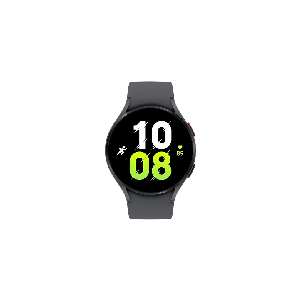 Samsung_Galaxy_Watch5__44mm__BT-2.png