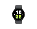 Samsung Galaxy Watch5, 44mm, BT-2.webp