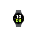 Samsung_Galaxy_Watch5__44mm__BT-2.png