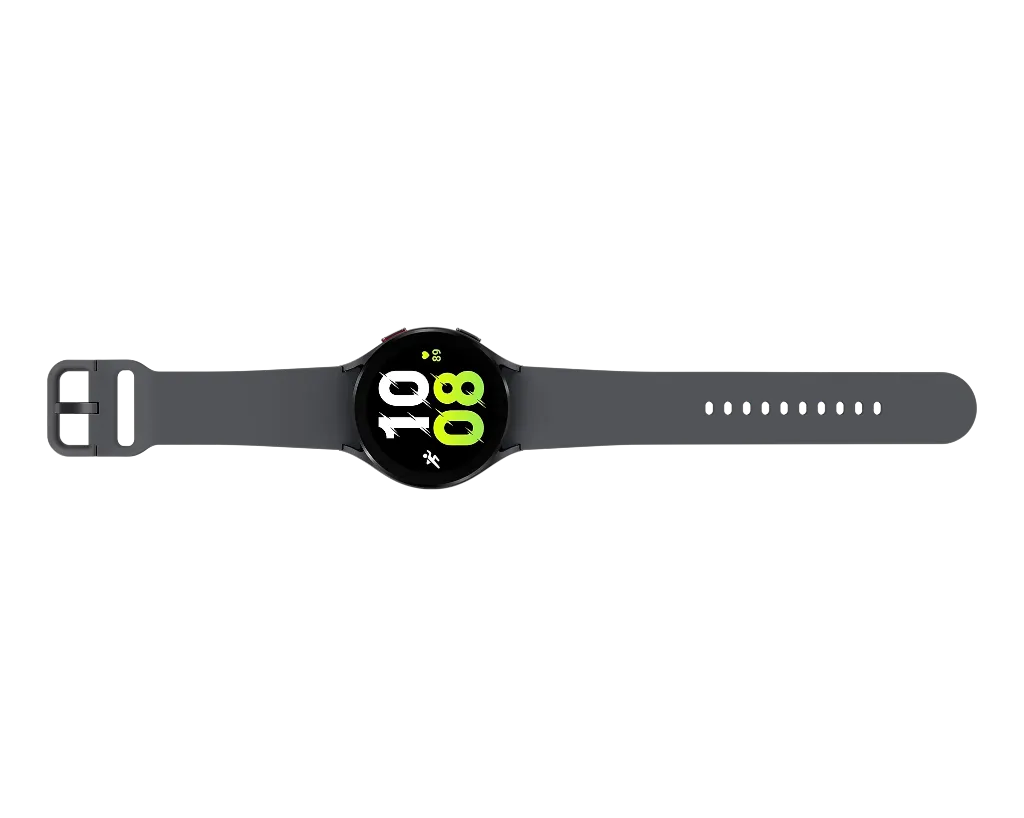 Samsung Galaxy Watch5, 44mm, BT-6.webp