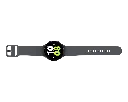 Samsung Galaxy Watch5, 44mm, BT-6.webp