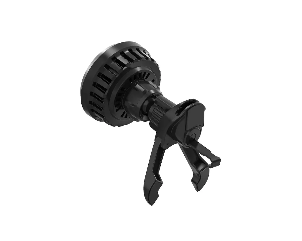 Încărcător Auto Universal Samsung Wireless Charger-4.webp
