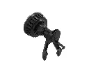 Încărcător Auto Universal Samsung Wireless Charger-4.webp