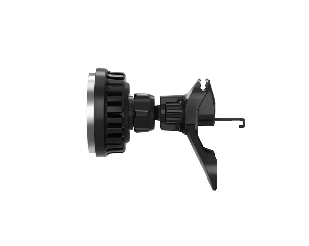 Încărcător Auto Universal Samsung Wireless Charger-3.webp