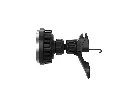 Încărcător Auto Universal Samsung Wireless Charger-3.webp