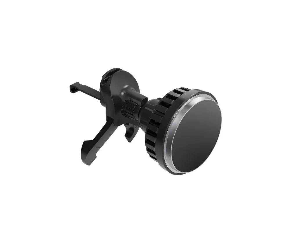 Încărcător Auto Universal Samsung Wireless Charger-2.webp