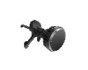 Încărcător Auto Universal Samsung Wireless Charger-2.webp