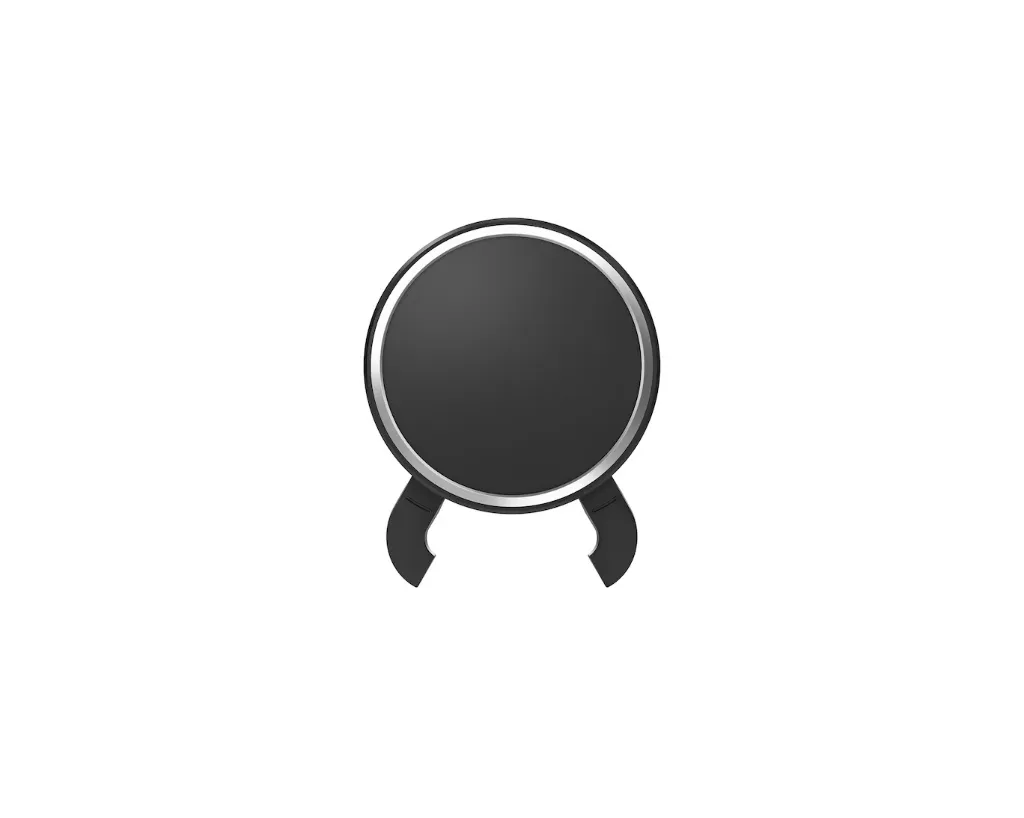 Încărcător Auto Universal Samsung Wireless Charger-5.webp