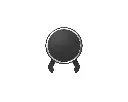 Încărcător Auto Universal Samsung Wireless Charger-5.webp