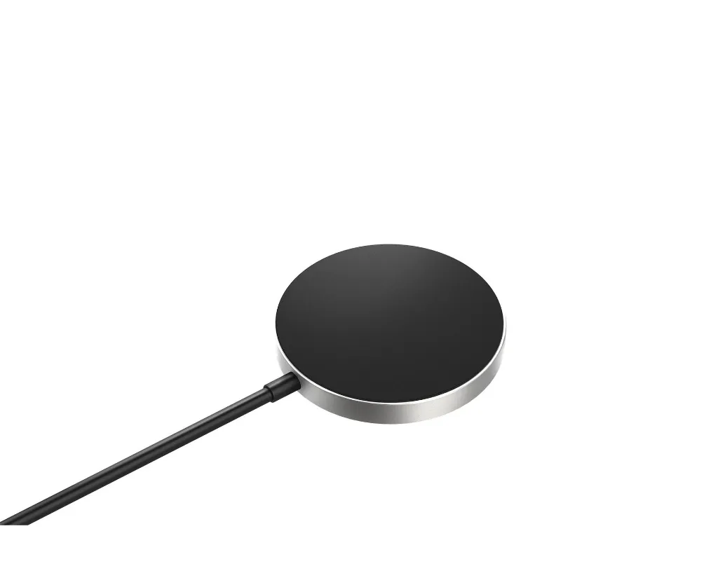 Încărcător Universal Samsung Single Wireless Charger-4.webp