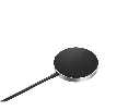 Încărcător Universal Samsung Single Wireless Charger-4.webp