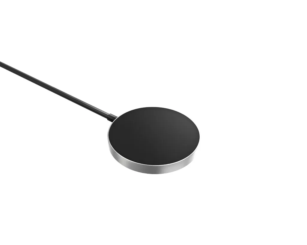 Încărcător Universal Samsung Single Wireless Charger-3.webp