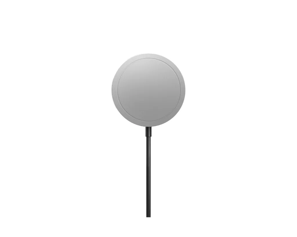 Încărcător Universal Samsung Single Wireless Charger-2.webp