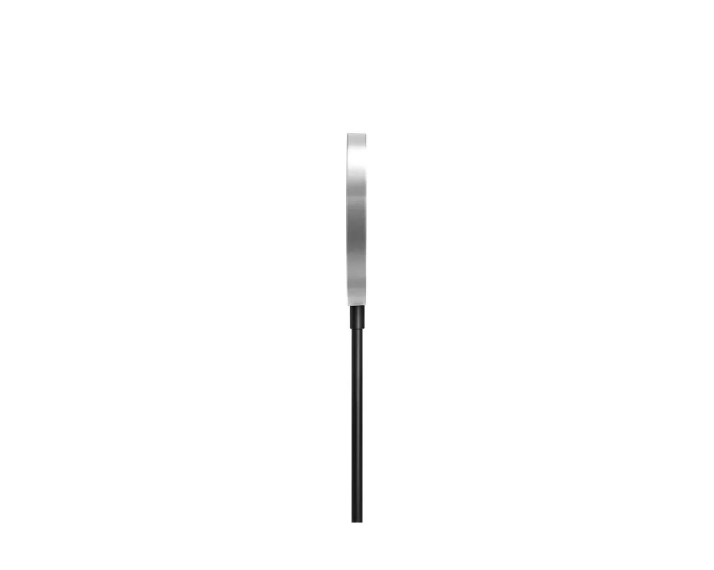 Încărcător Universal Samsung Single Wireless Charger-5.webp