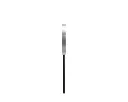 Încărcător Universal Samsung Single Wireless Charger-5.webp