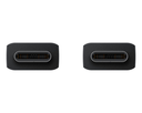 ro-usb-cable-5a-ep-dx510jbegeu-532485845.webp