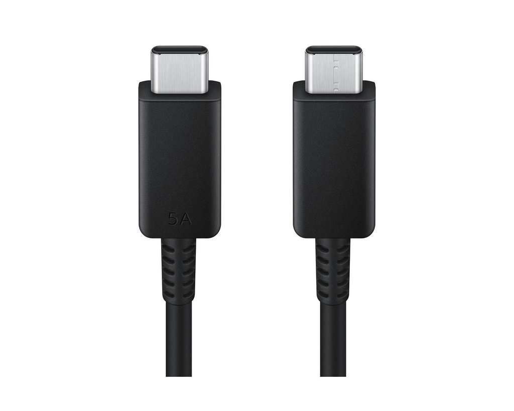 ro-usb-cable-5a-ep-dx510jbegeu-532485846.webp