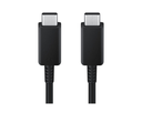 ro-usb-cable-5a-ep-dx510jbegeu-532485846.webp
