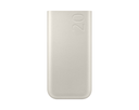 ro-battery-pack-20000mah-eb-p4520-eb-p4520xuegeu-540642582.webp