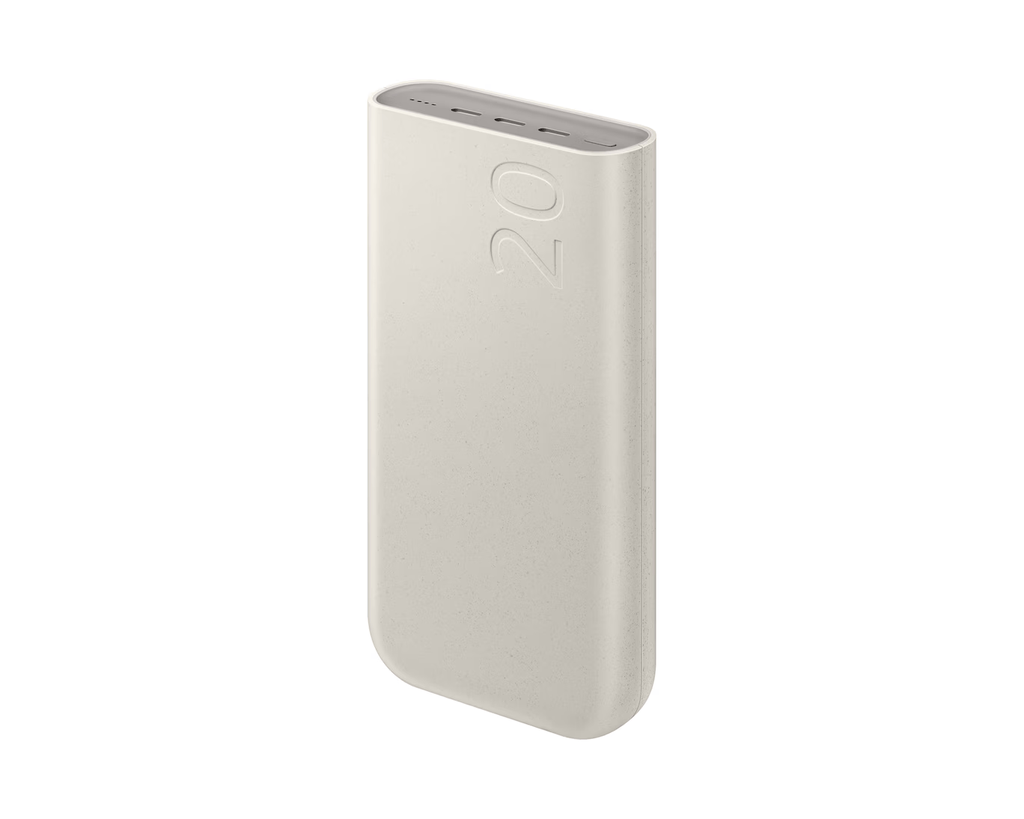 ro-battery-pack-20000mah-eb-p4520-eb-p4520xuegeu-540642569.webp