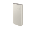 ro-battery-pack-20000mah-eb-p4520-eb-p4520xuegeu-540642569.webp