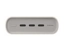 battery_pack_20000mah_white_1920x1535.jpg