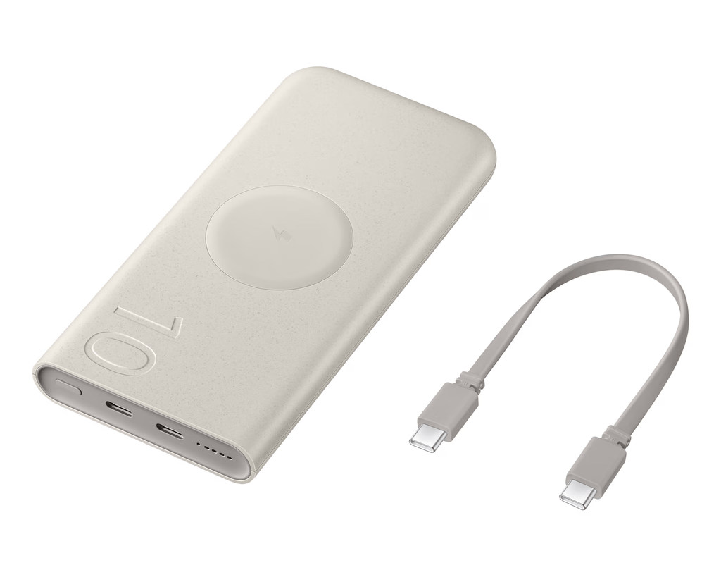 ro-wireless-battery-pack-10000mah-eb-u2510-eb-u2510xuegeu-540642734.webp