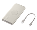 ro-wireless-battery-pack-10000mah-eb-u2510-eb-u2510xuegeu-540642734.webp