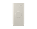 ro-wireless-battery-pack-10000mah-eb-u2510-eb-u2510xuegeu-540642743.webp