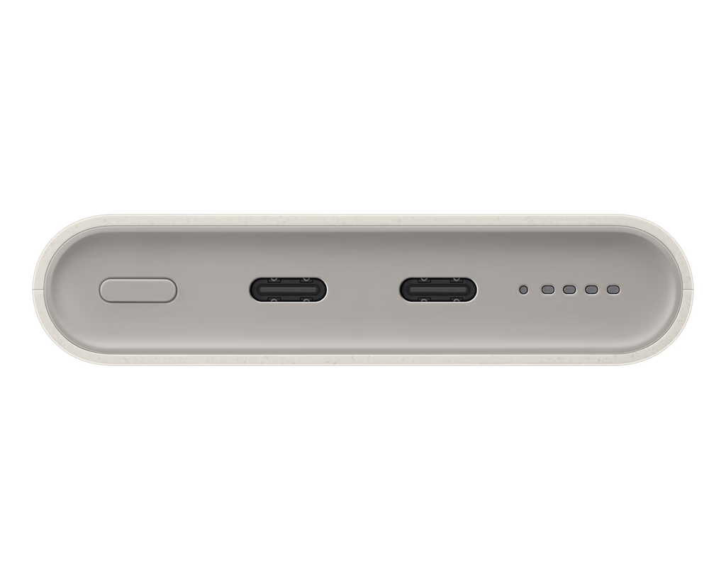ro-wireless-battery-pack-10000mah-eb-u2510-eb-u2510xuegeu-540642733.webp