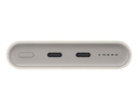 ro-wireless-battery-pack-10000mah-eb-u2510-eb-u2510xuegeu-540642733.webp