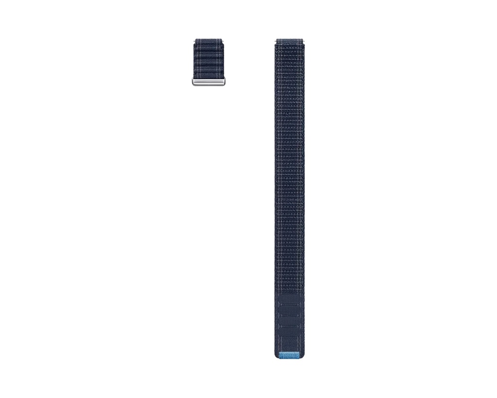 Galaxy_Watch7_fabric_band_2_white_bg.jpg