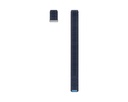 Galaxy_Watch7_fabric_band_2_white_bg.jpg