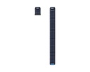 Galaxy_Watch7_fabric_band_white_bg.jpg