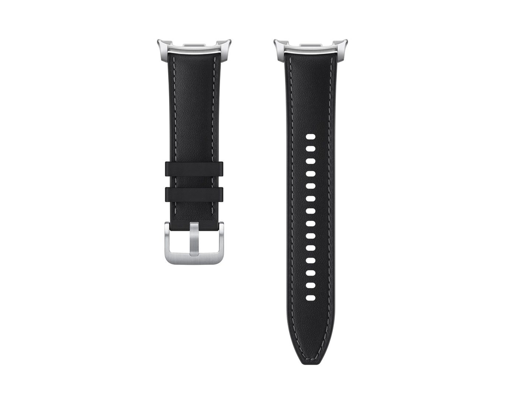 ro-galaxy-watch8-watch8-classic-hybrid-band-small-and-medium-and-large-et-sll50-et-sll50lbegeu-547663213.webp