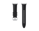 ro-galaxy-watch8-watch8-classic-hybrid-band-small-and-medium-and-large-et-sll50-et-sll50lbegeu-547663213.webp