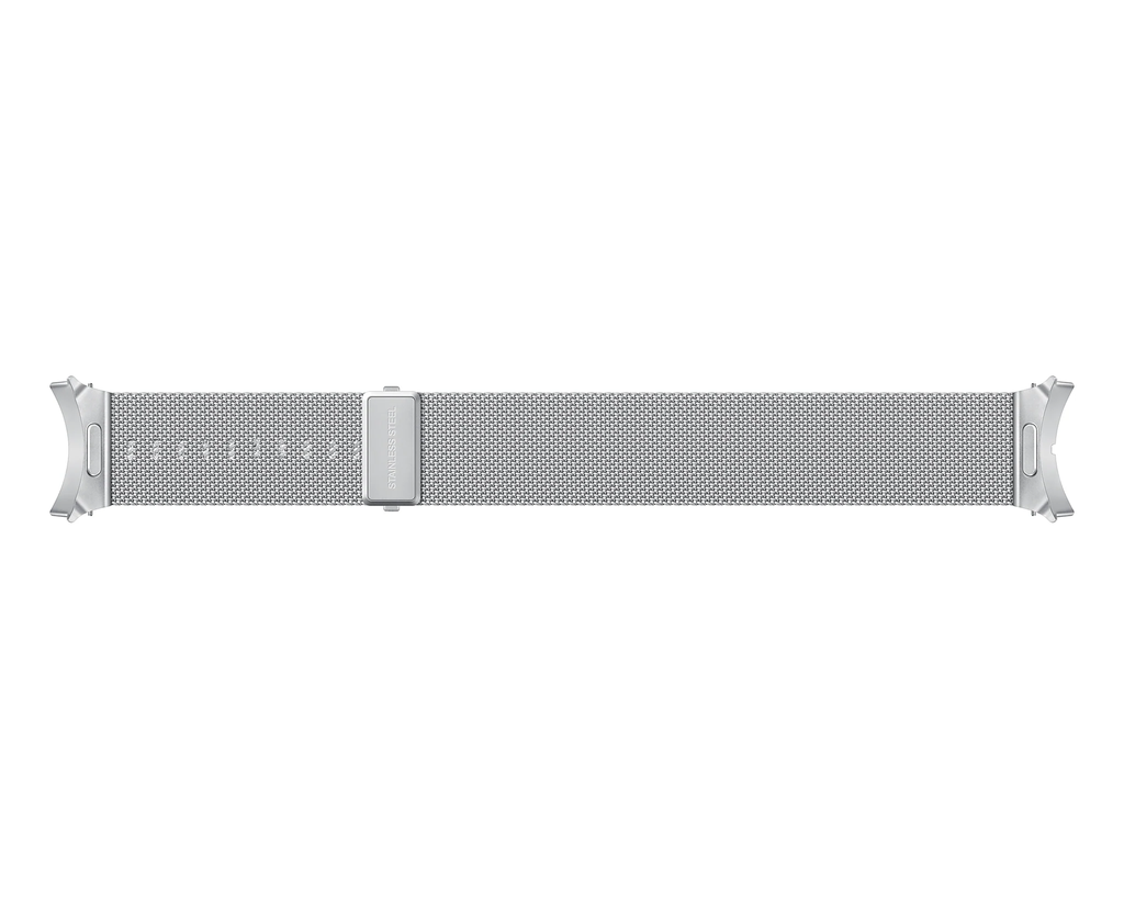 latin-en-galaxy-watch7-milanese-band-small-and-medium-gp-tyl305saasw-542245701.webp