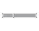 latin-en-galaxy-watch7-milanese-band-small-and-medium-gp-tyl305saasw-542245701.webp
