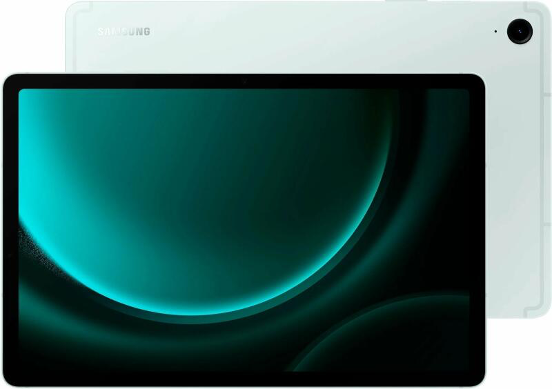 Samsung Galaxy Tab S9 (Graphite, 256GB, NEW, SIM)