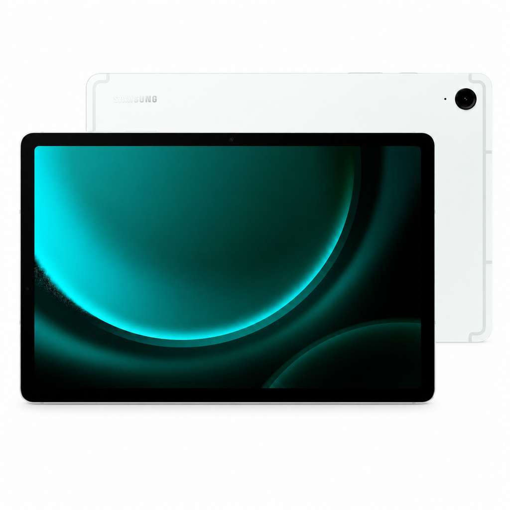 Samsung Galaxy Tab S9