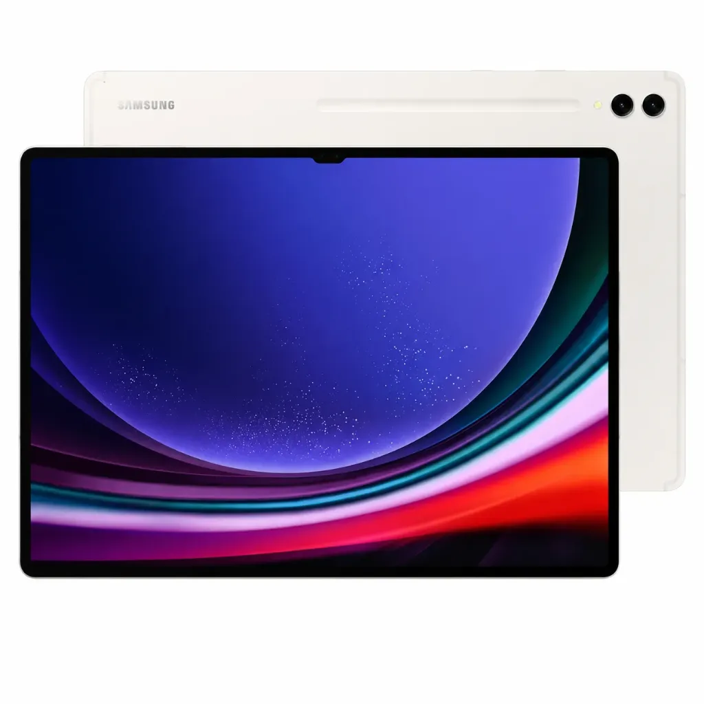 Samsung Galaxy Tab S9 Ultra