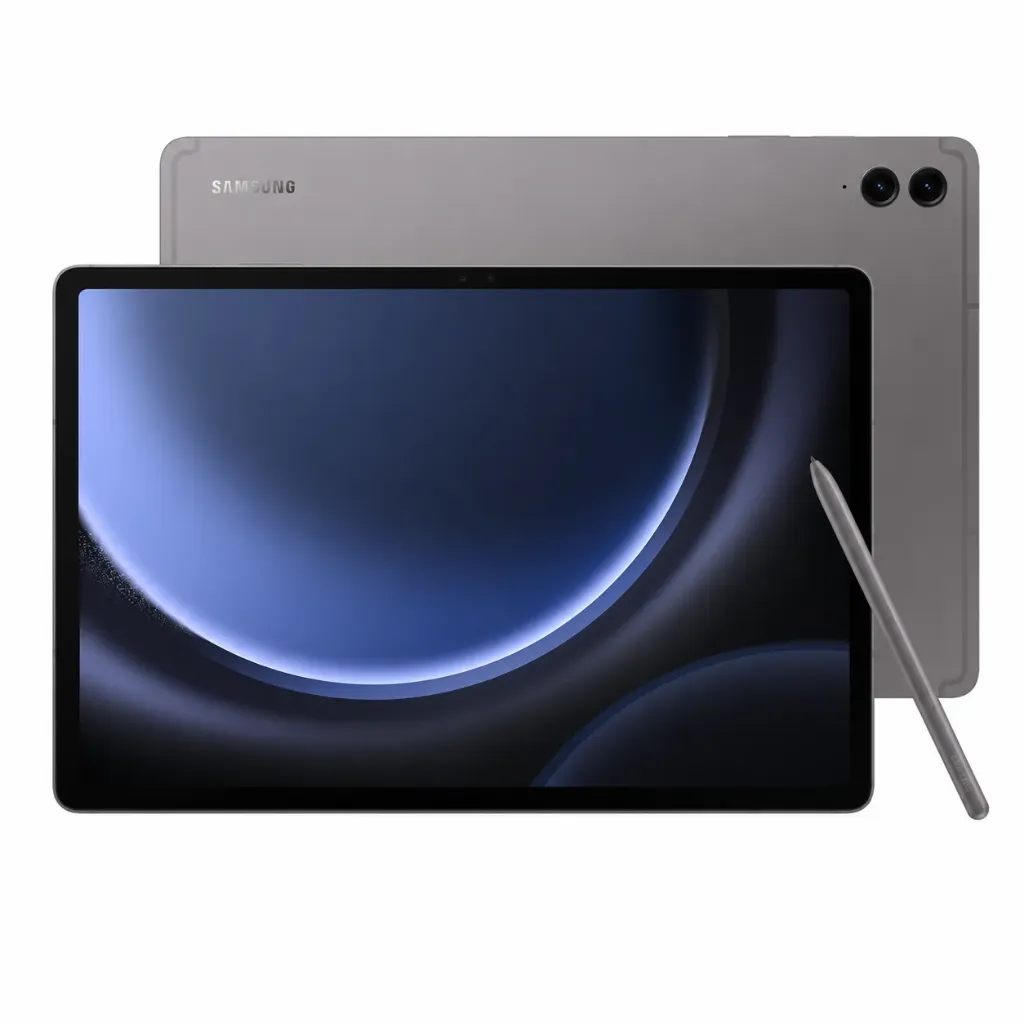 Samsung Galaxy Tab S9 FE Plus