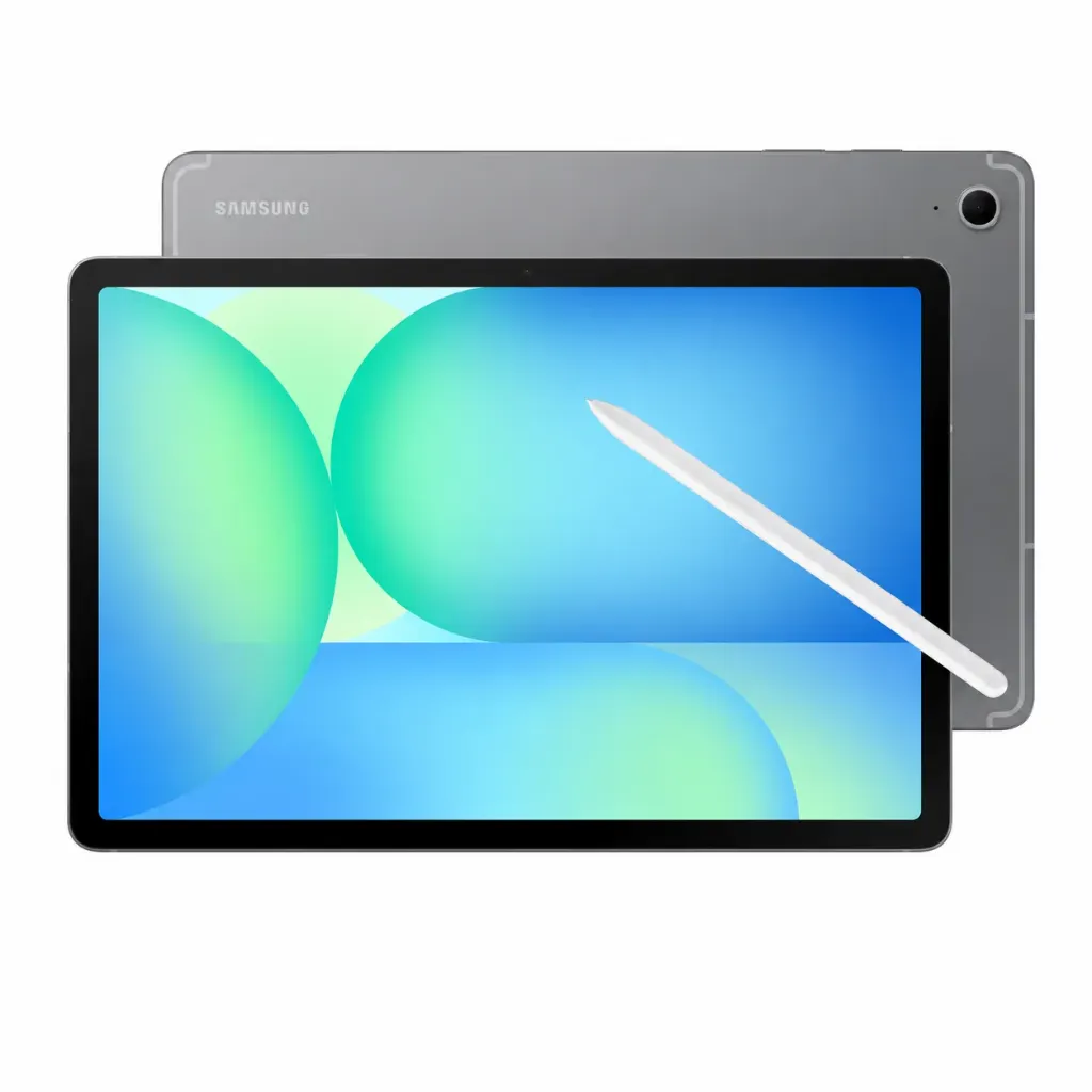 Samsung Galaxy Tab S10 FE