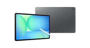 Samsung Galaxy Tab S10 FE (256GB, NOU, SIM)