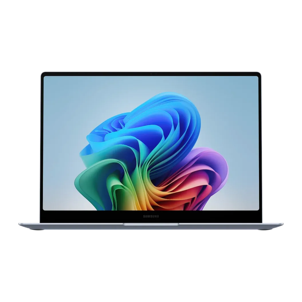 Samsung Galaxy Book4 Edge 14″, X Elite, 16 GB RAM, 1 TB, Copilot+