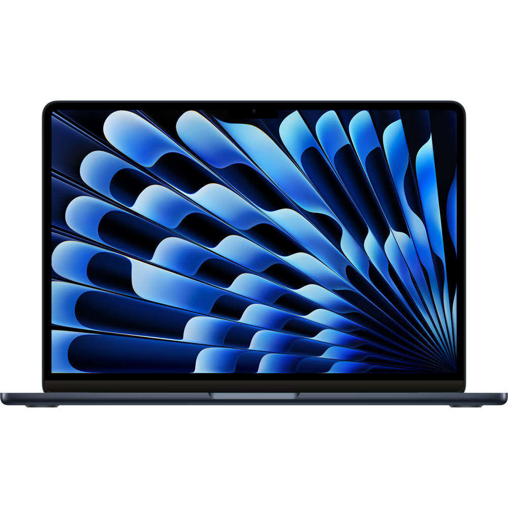 Laptop Apple MacBook Air 13 256GB (NOU)
