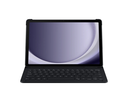 Husă de protecție Samsung Cover Keyboard Slim pentru Galaxy Tab A9+