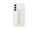 Husă Samsung Protective Standing Cover pentru Galaxy S22