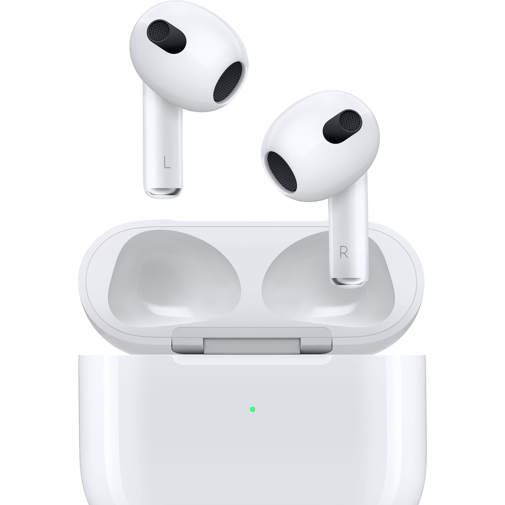 APPLE AIRPODS 3