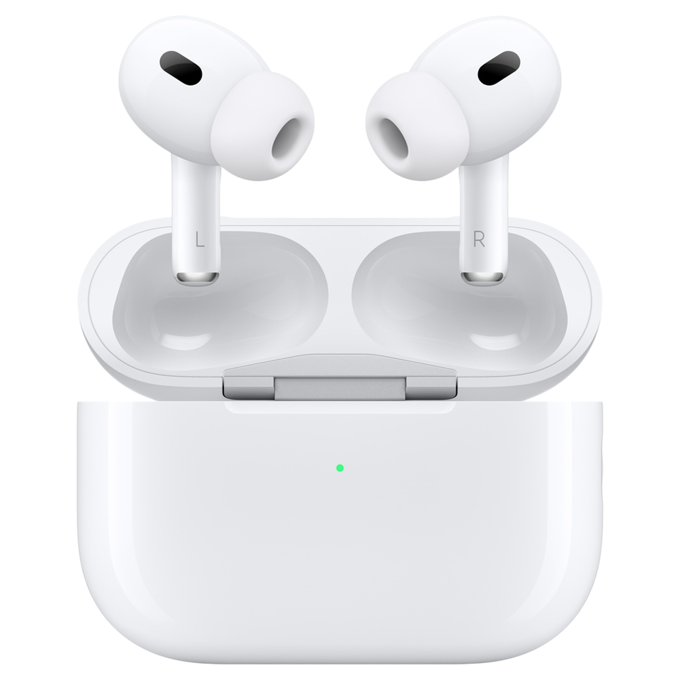 APPLE AIRPODS 2